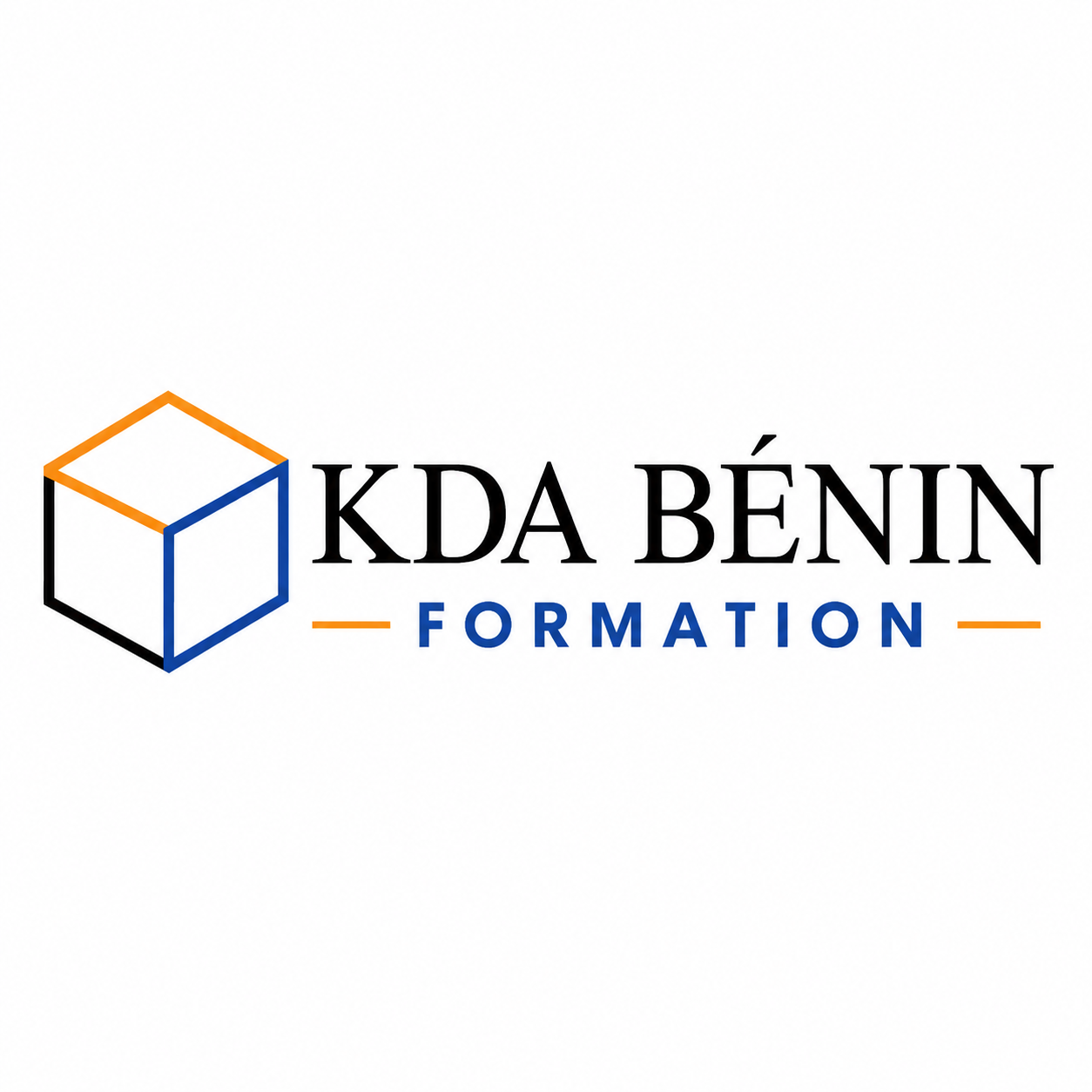 KDA BENIN